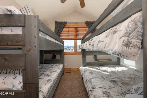 $998,000 | 220 Thompson Road, Granby, CO 80446