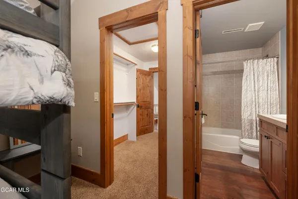 $998,000 | 220 Thompson Road, Granby, CO 80446