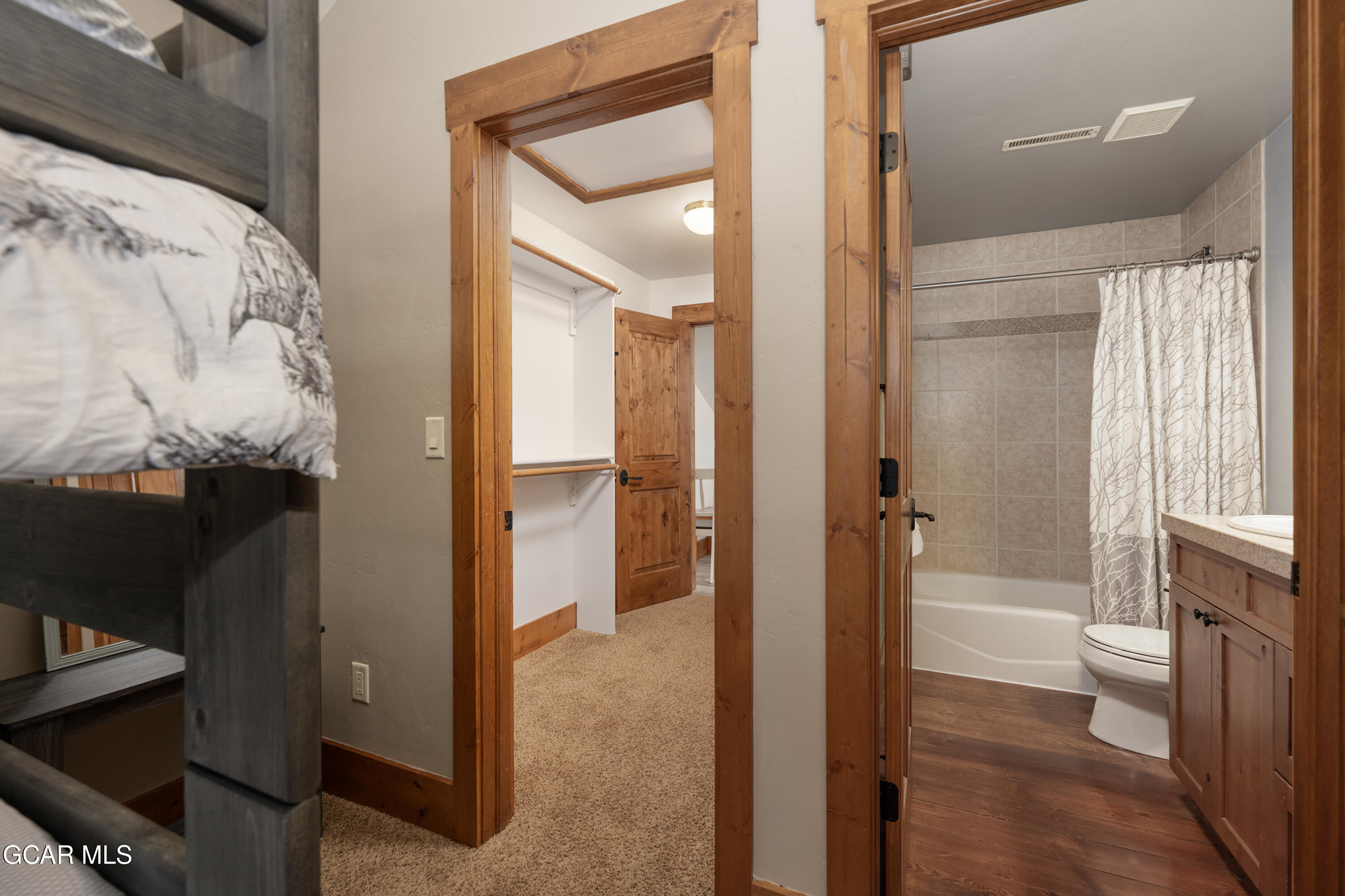 220 Thompson Road Granby, CO 80446 - Photo 22 of 40 220 Thompson Rd pic 19