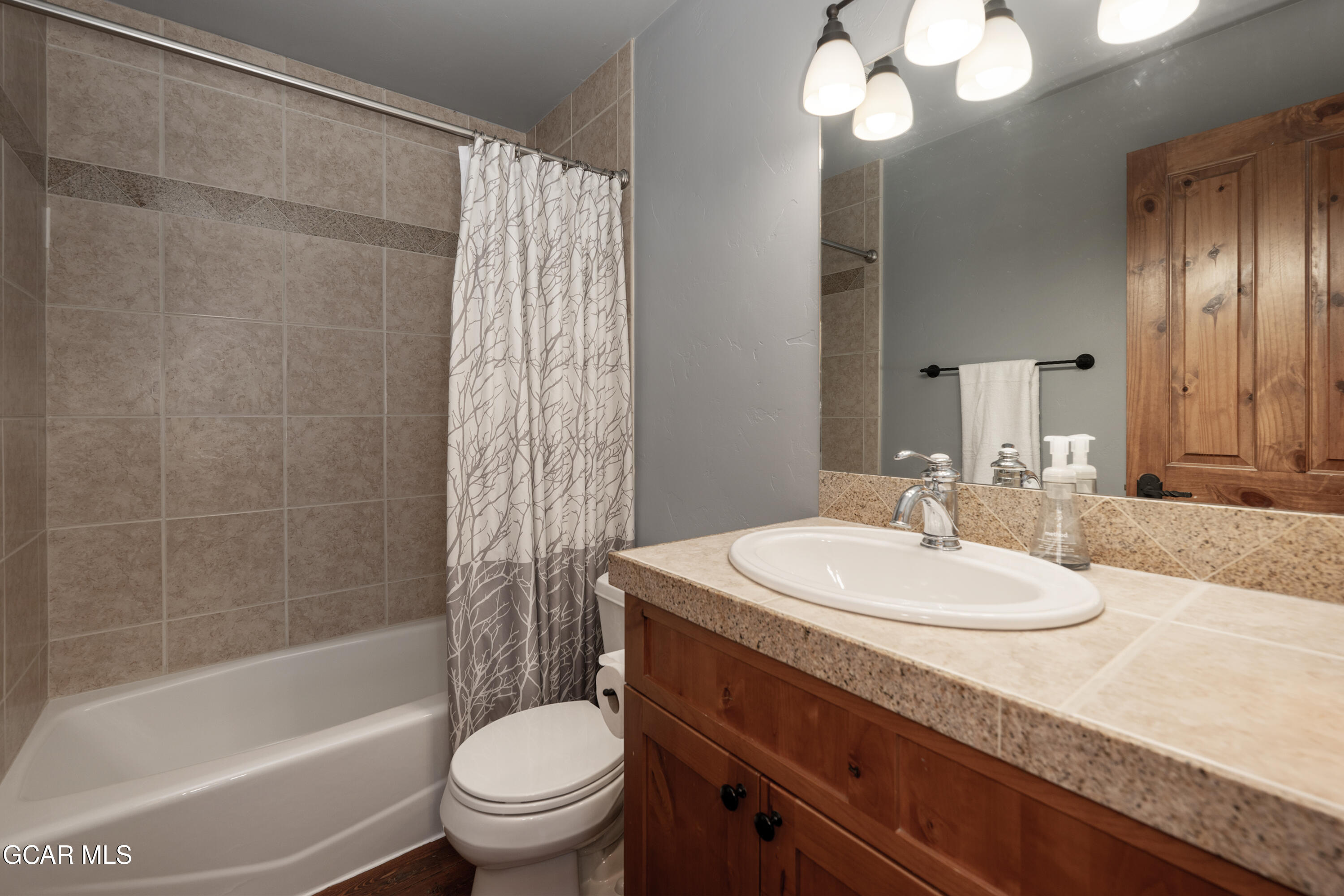 220 Thompson Road Granby, CO 80446 - Photo 23 of 40 220 Thompson Rd pic 20