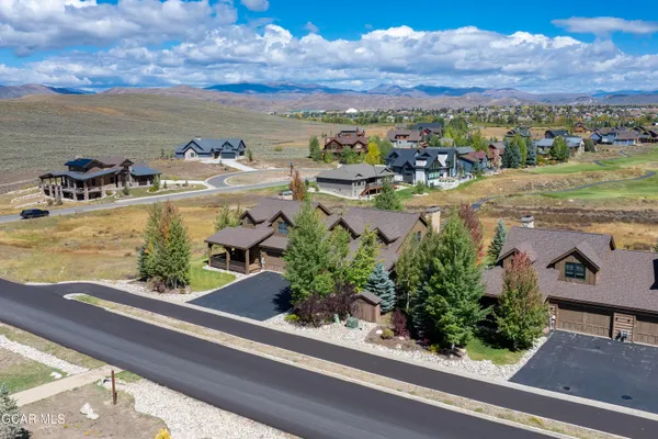 $998,000 | 220 Thompson Road, Granby, CO 80446