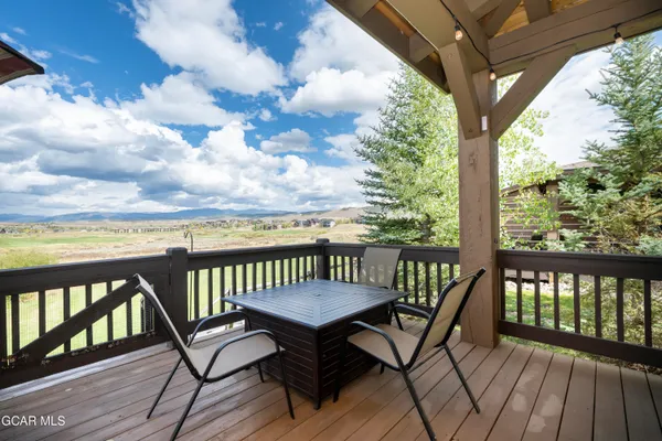 $998,000 | 220 Thompson Road, Granby, CO 80446