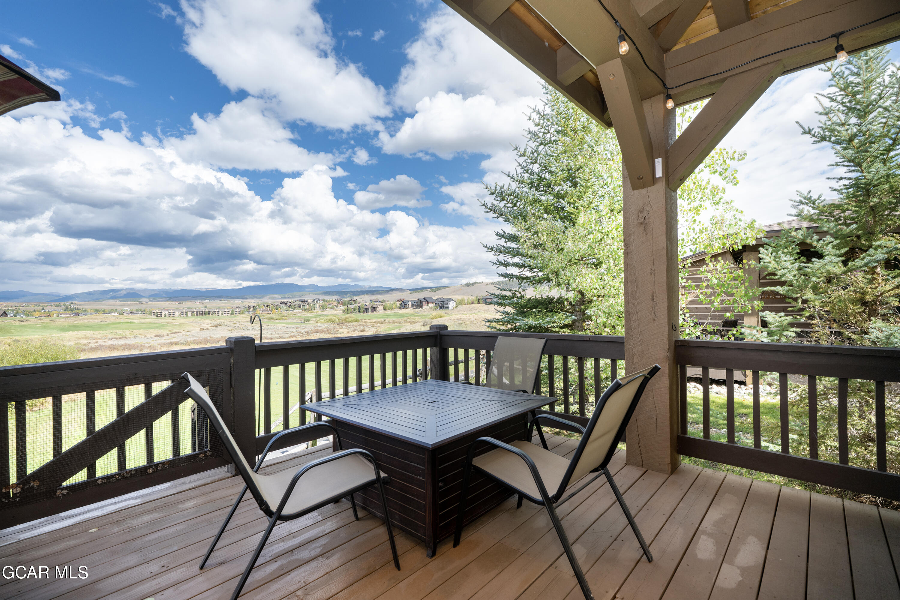 220 Thompson Road Granby, CO 80446 - Photo 28 of 40 220 Thompson Rd pic 3