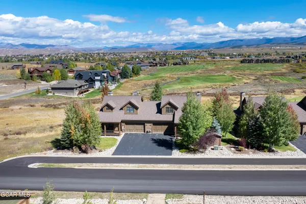 $998,000 | 220 Thompson Road, Granby, CO 80446