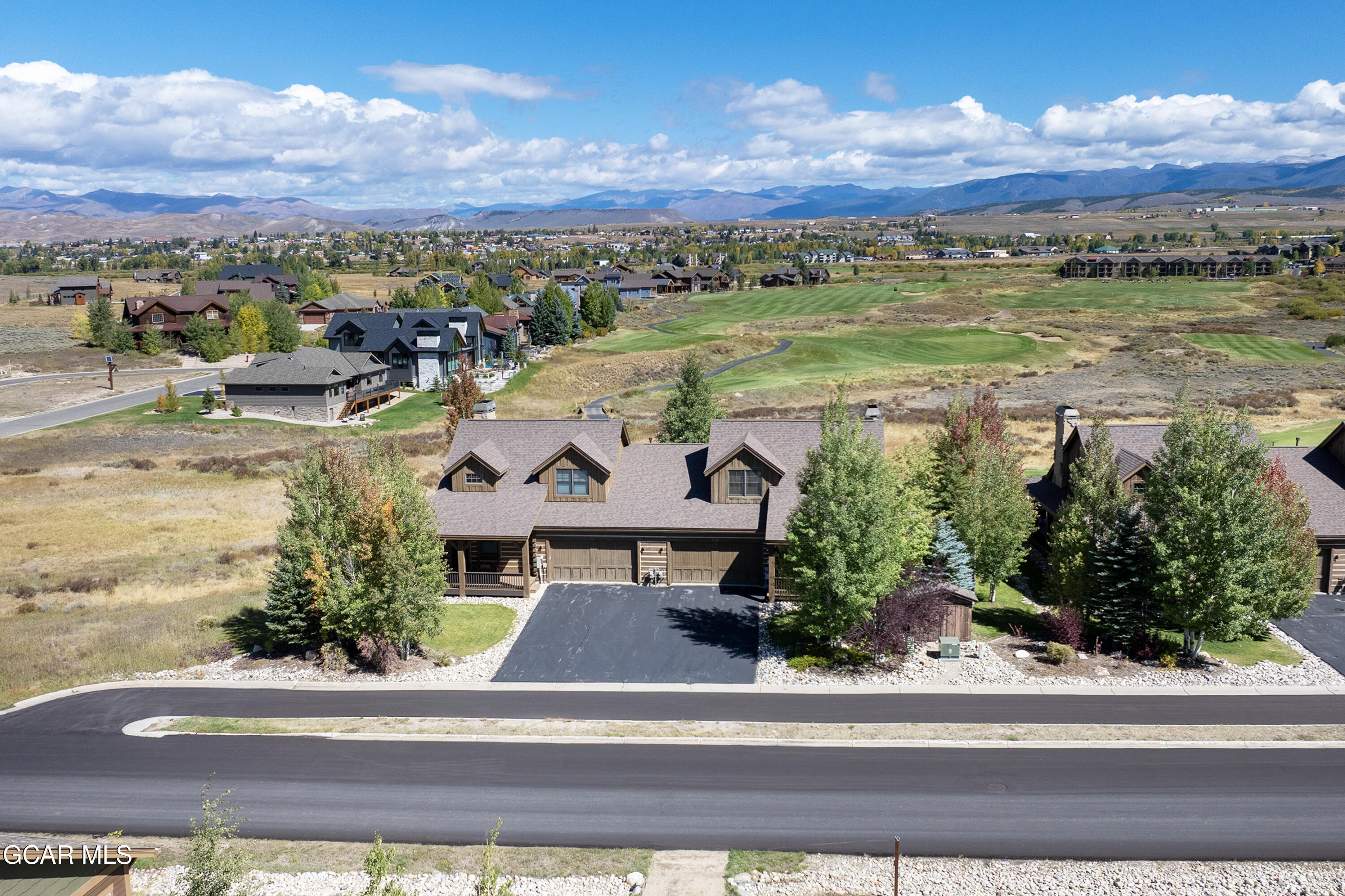 220 Thompson Road Granby, CO 80446 - Photo 30 of 40 220 Thompson Rd pic 5
