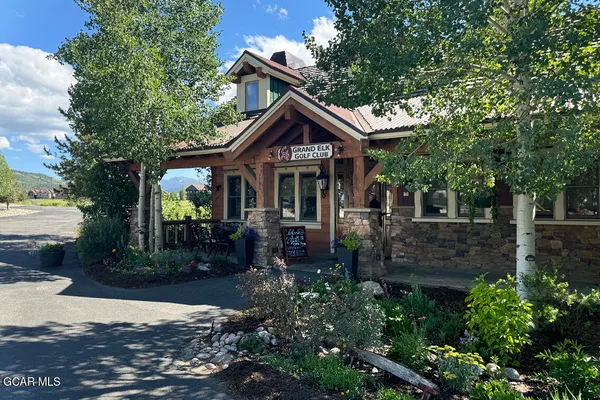 $998,000 | 220 Thompson Road, Granby, CO 80446