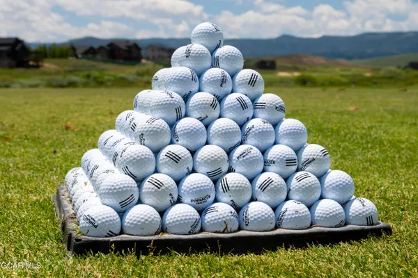 $998,000 | 220 Thompson Road, Granby, CO 80446