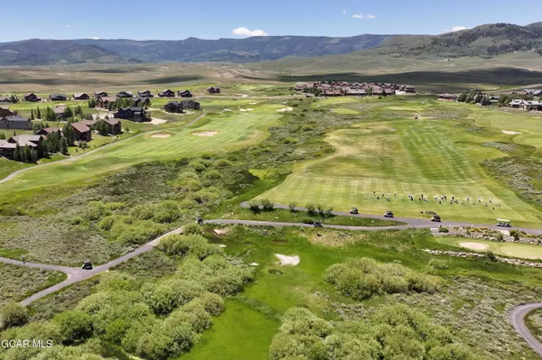 $998,000 | 220 Thompson Road, Granby, CO 80446