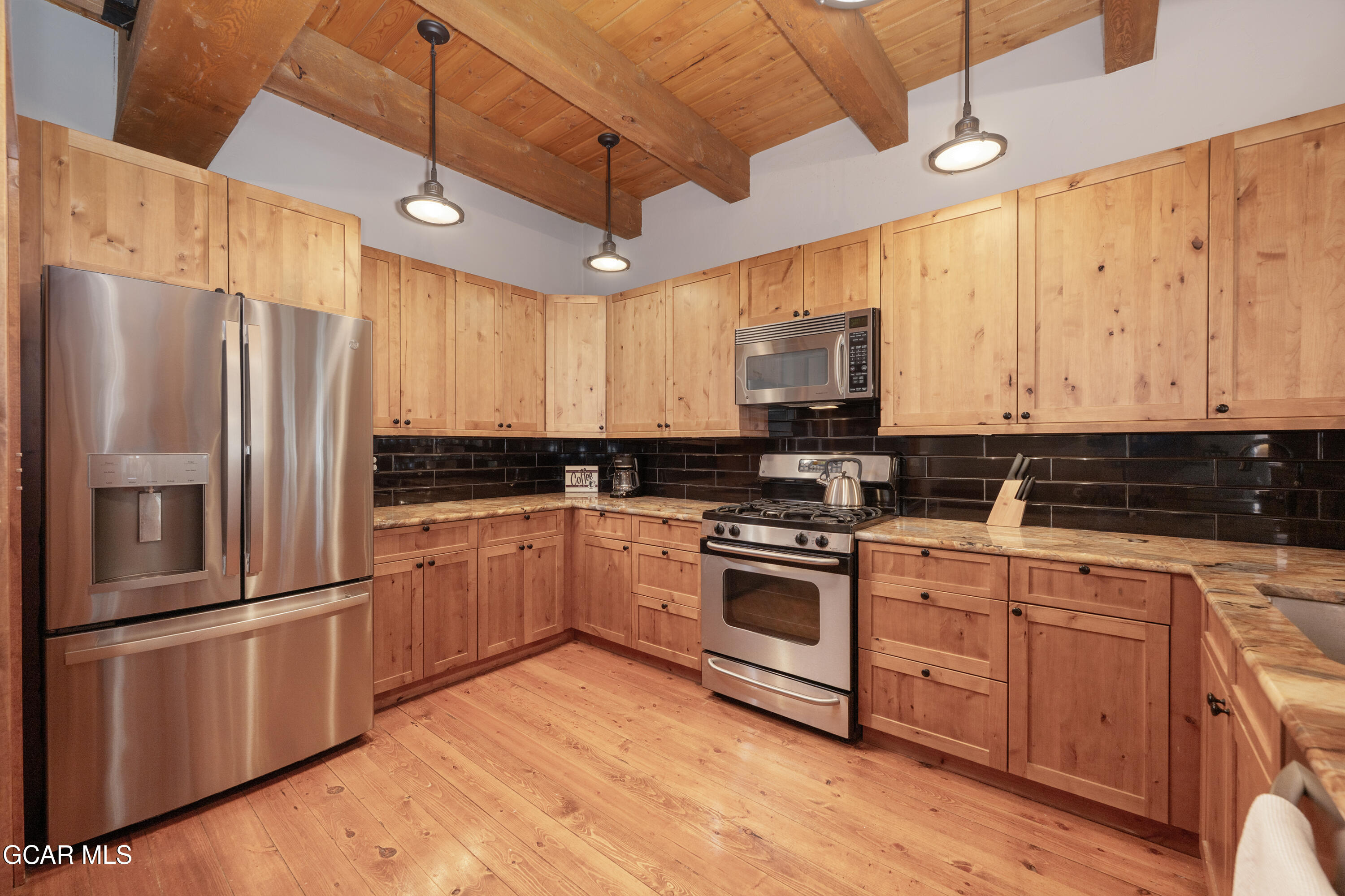 220 Thompson Road Granby, CO 80446 - Photo 10 of 40 220 Thompson Rd pic 30