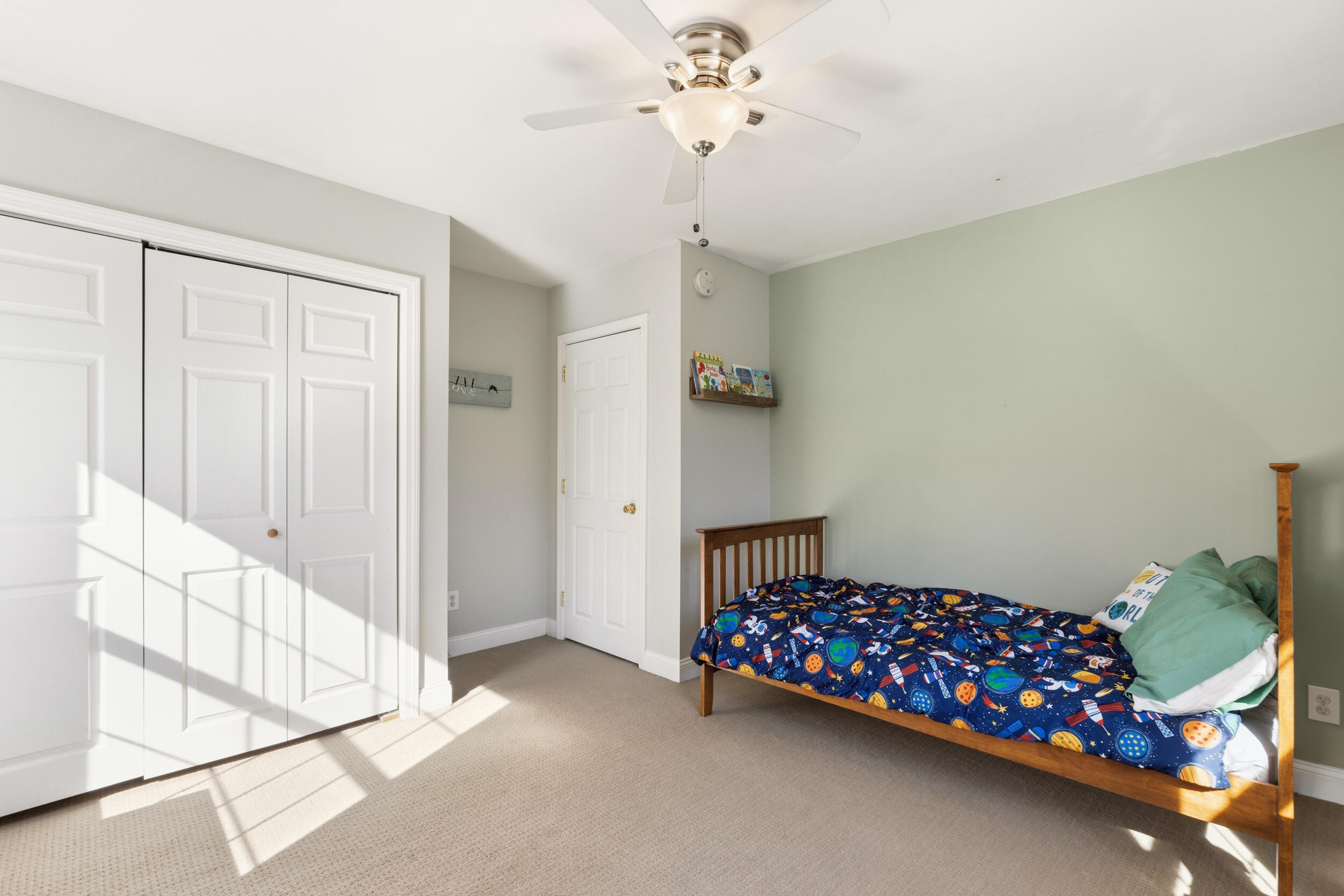 294 Quaker Ridge Road Casco, ME 04015 - Photo 31 of 60 294 quaker ridge rd, casco, me 04015, us