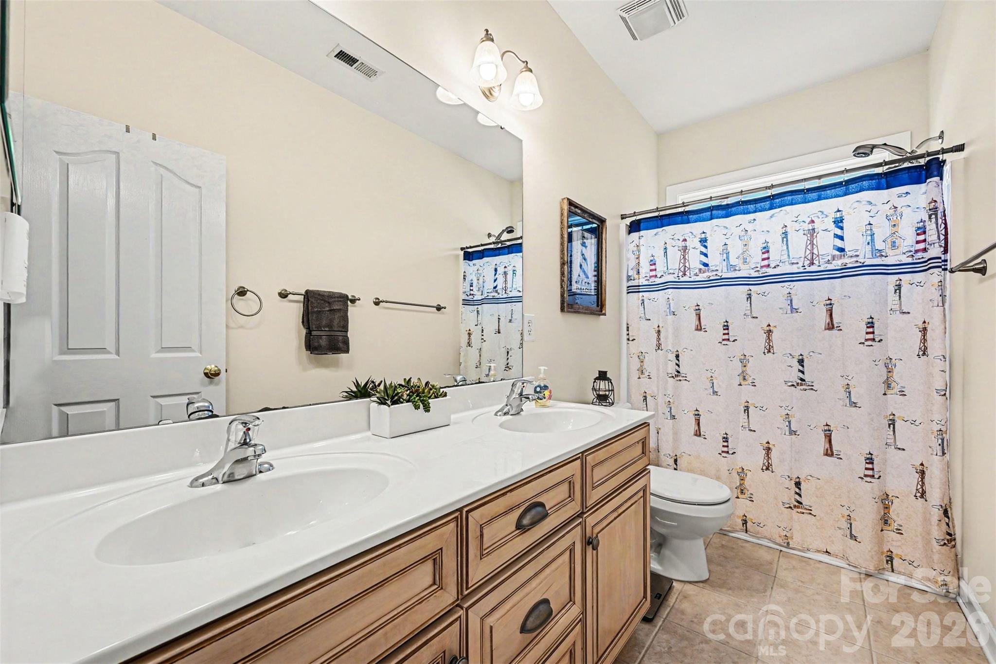 3124 Grandeur Road Charlotte, NC 28269 - Photo 28 of 48