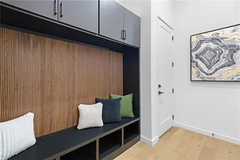 $2,995,000 | 3293 Lenox Place Northeast, Atlanta, GA 30324