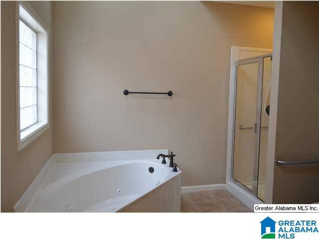 3614 Harrier Road Trussville, AL 35173 - Photo 13 of 32