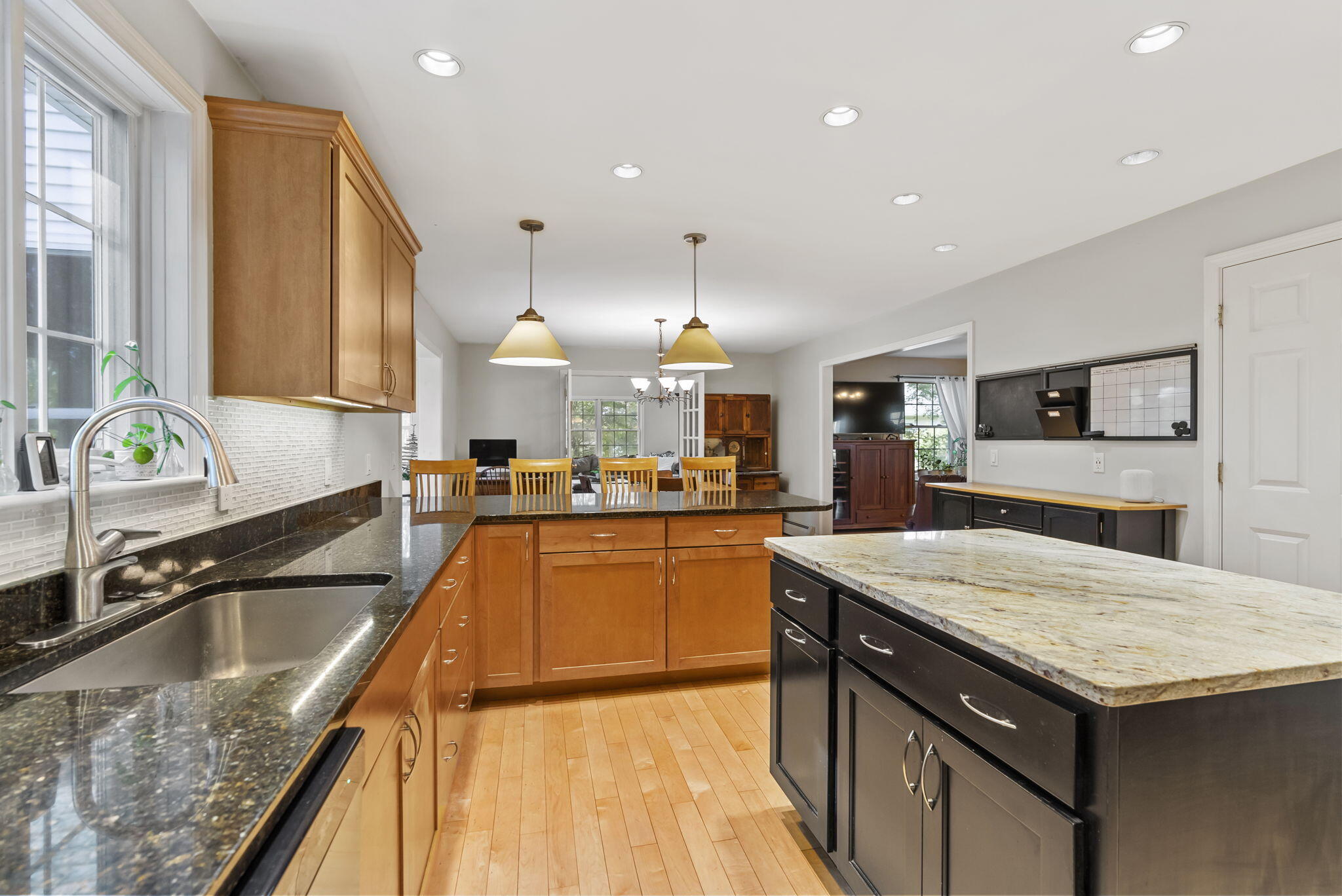 181 Barnstable Road South Portland, ME 04106 - Photo 32 of 53 31-web-or-mls-DSC05267