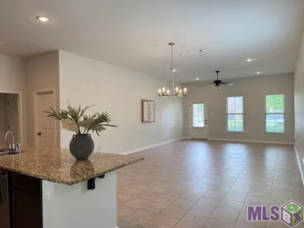 $308,000 | 37194 Corvette Drive, Prairieville, LA 70769