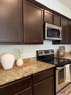 $308,000 | 37194 Corvette Drive, Prairieville, LA 70769