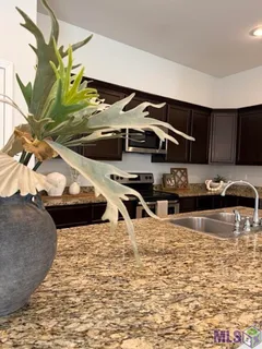 $308,000 | 37194 Corvette Drive, Prairieville, LA 70769