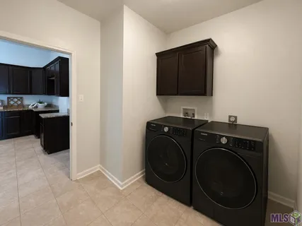 $308,000 | 37194 Corvette Drive, Prairieville, LA 70769