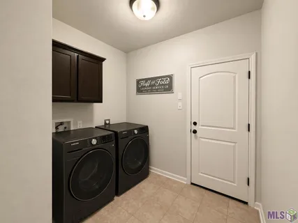 $308,000 | 37194 Corvette Drive, Prairieville, LA 70769
