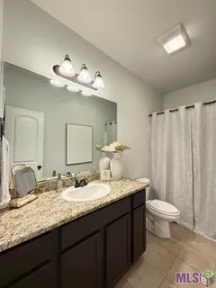 $308,000 | 37194 Corvette Drive, Prairieville, LA 70769