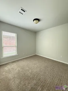 $308,000 | 37194 Corvette Drive, Prairieville, LA 70769