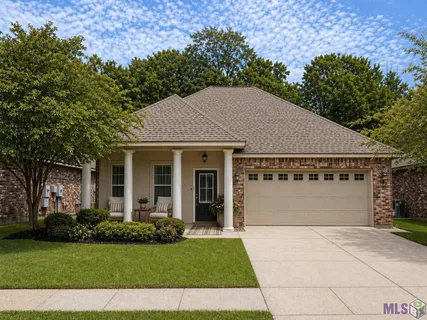 $308,000 | 37194 Corvette Drive, Prairieville, LA 70769