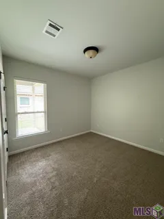 $308,000 | 37194 Corvette Drive, Prairieville, LA 70769