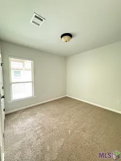 $308,000 | 37194 Corvette Drive, Prairieville, LA 70769