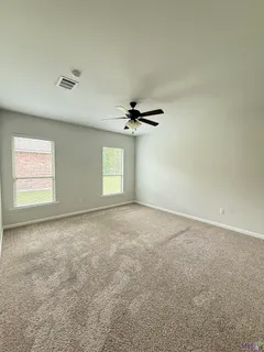 $308,000 | 37194 Corvette Drive, Prairieville, LA 70769