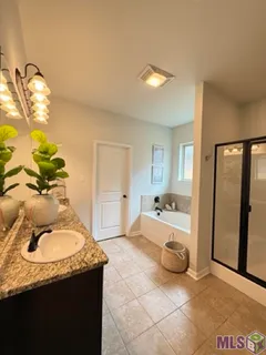 $308,000 | 37194 Corvette Drive, Prairieville, LA 70769