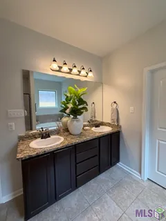 $308,000 | 37194 Corvette Drive, Prairieville, LA 70769