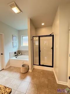 $308,000 | 37194 Corvette Drive, Prairieville, LA 70769
