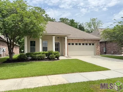 $308,000 | 37194 Corvette Drive, Prairieville, LA 70769