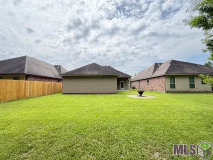 $308,000 | 37194 Corvette Drive, Prairieville, LA 70769