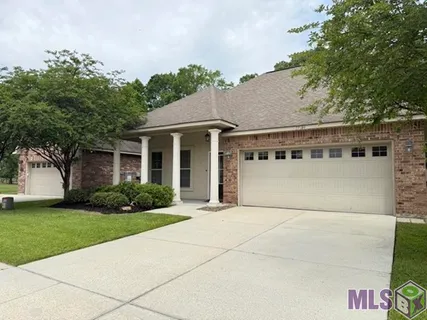 $308,000 | 37194 Corvette Drive, Prairieville, LA 70769