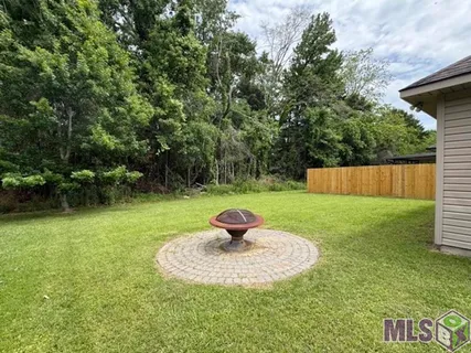 $308,000 | 37194 Corvette Drive, Prairieville, LA 70769