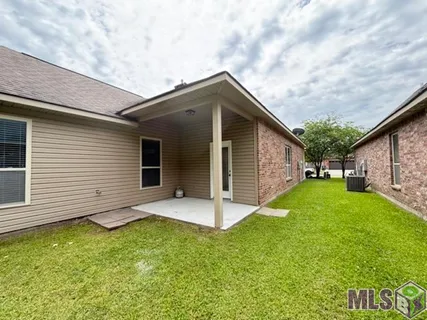 $308,000 | 37194 Corvette Drive, Prairieville, LA 70769