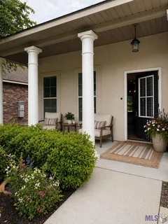 $308,000 | 37194 Corvette Drive, Prairieville, LA 70769