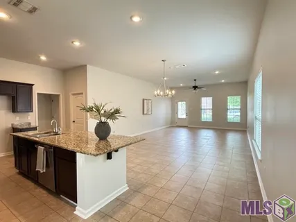 $308,000 | 37194 Corvette Drive, Prairieville, LA 70769