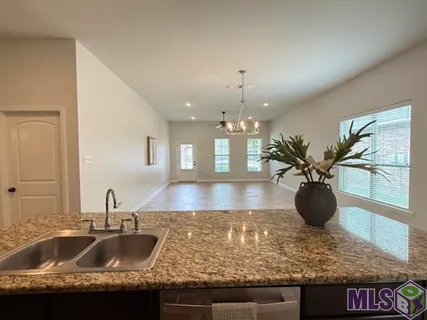 $308,000 | 37194 Corvette Drive, Prairieville, LA 70769