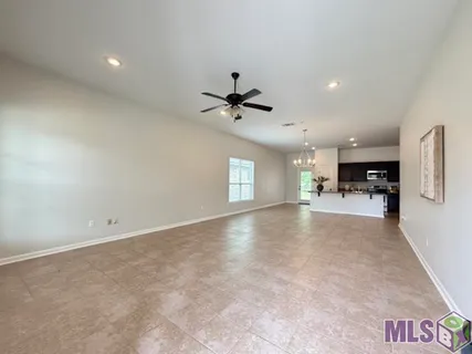 $308,000 | 37194 Corvette Drive, Prairieville, LA 70769