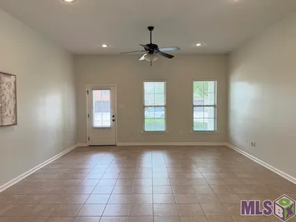 $308,000 | 37194 Corvette Drive, Prairieville, LA 70769
