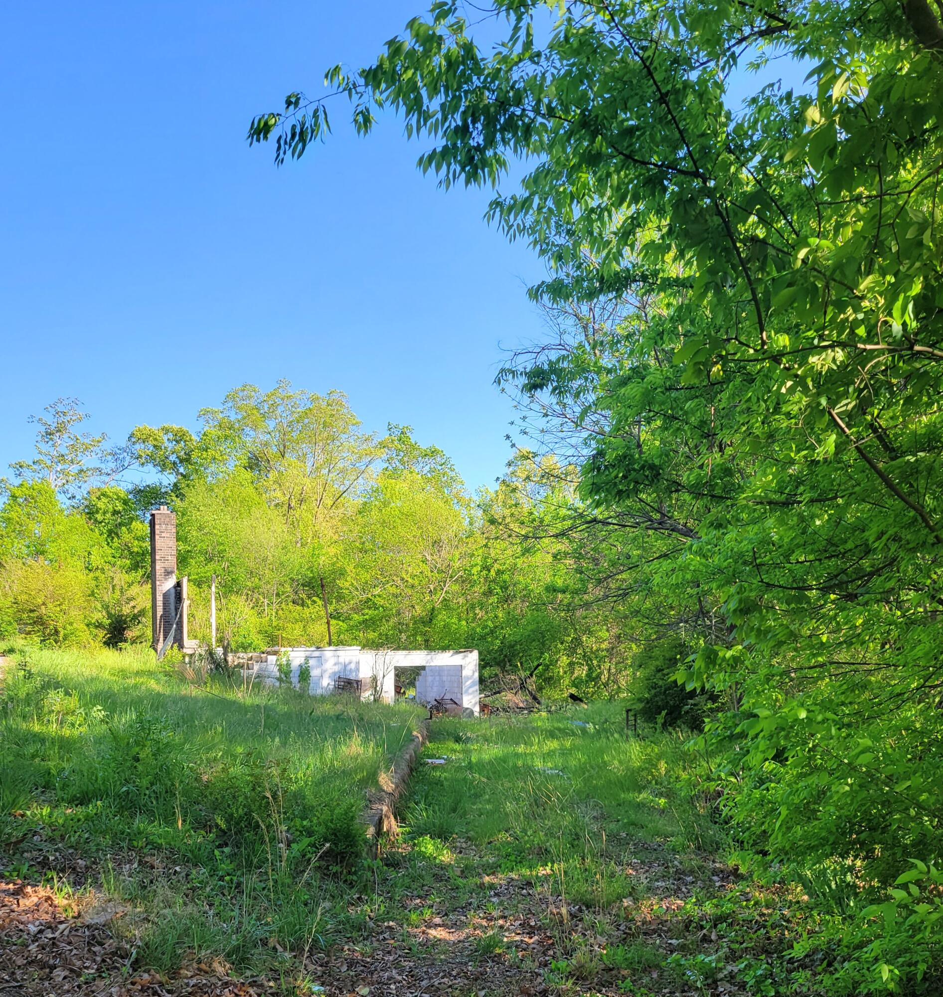 1401 Ridgeland Road Rossville, GA 30741 - Photo 1 of 4 20230417_175511