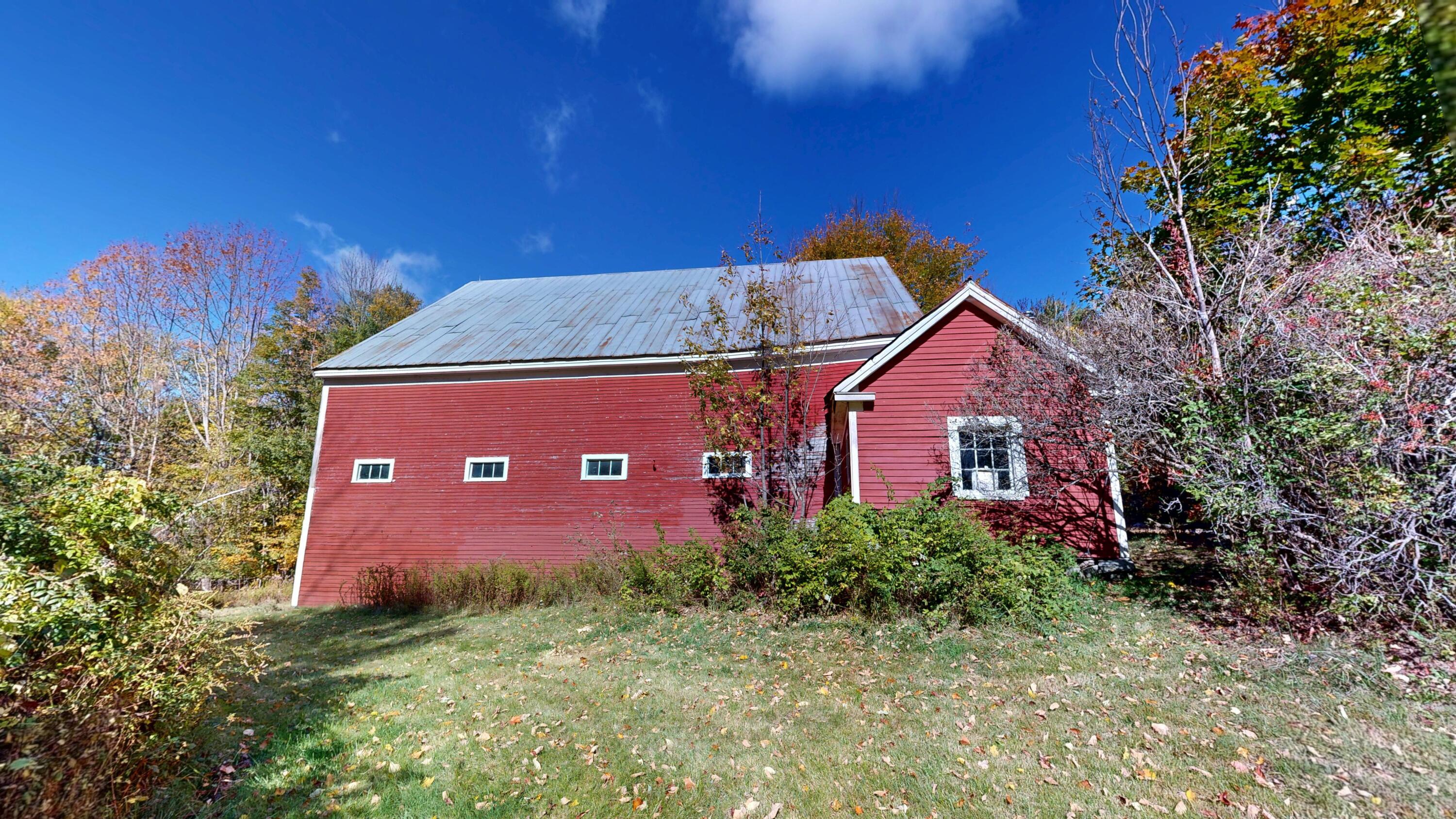 100 Scribner Hill Road Otisfield, ME 04270 - Photo 79 of 94 100-Scribner--10072026_105740