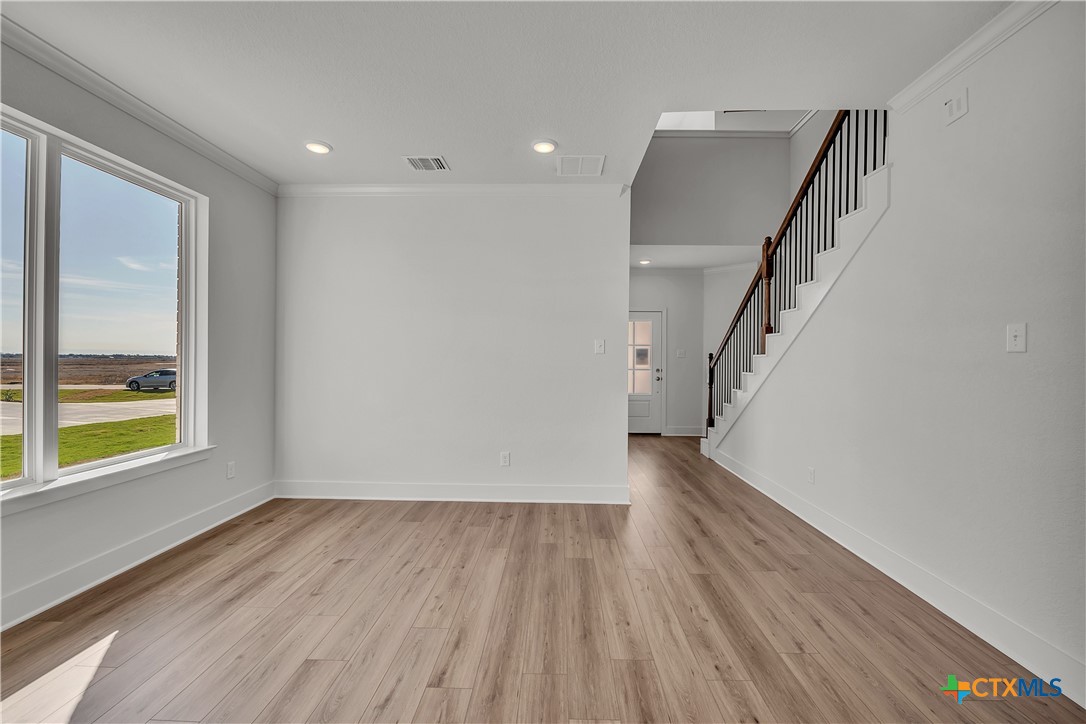 1912 Ember Drive Troy, TX 76579 - Photo 12 of 39