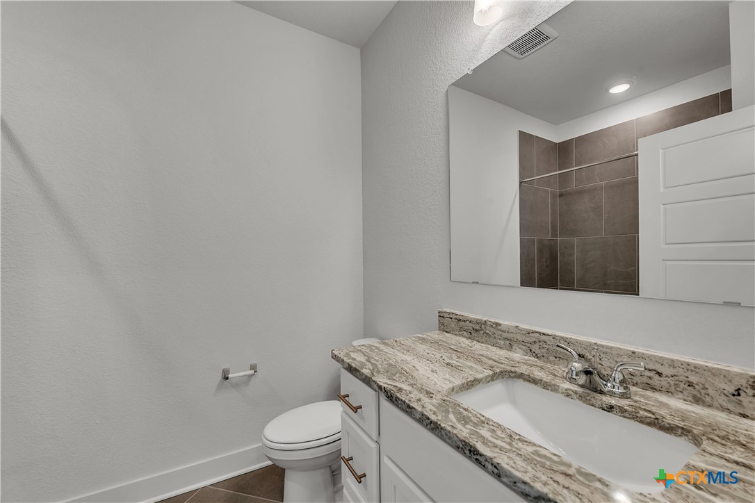 1912 Ember Drive Troy, TX 76579 - Photo 20 of 39