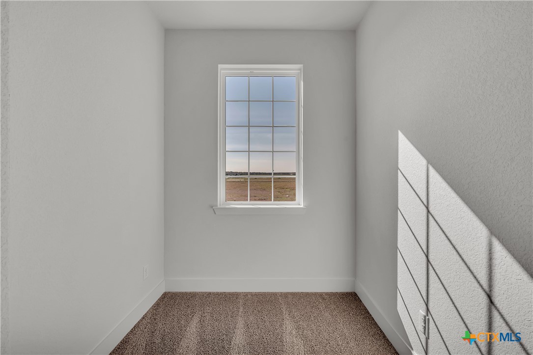 1912 Ember Drive Troy, TX 76579 - Photo 30 of 39