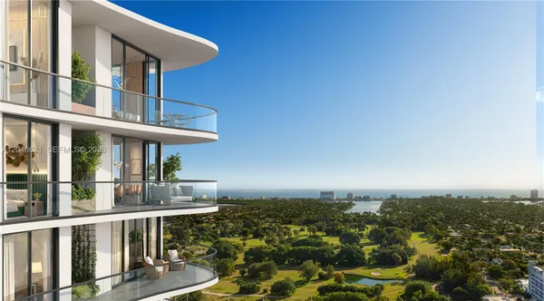 $745,000 | 1817 Taylor Street, Unit 1110, Hollywood, FL 33020