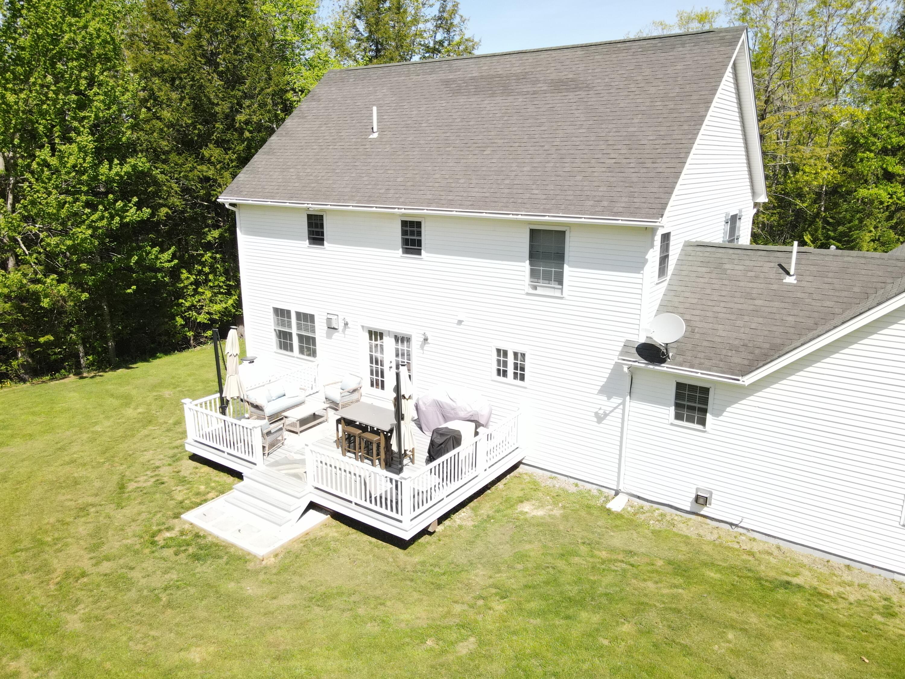 76 Fowler Road Hampden, ME 04444 - Photo 73 of 77 dji_fly_20260523_102716_550_177954644561