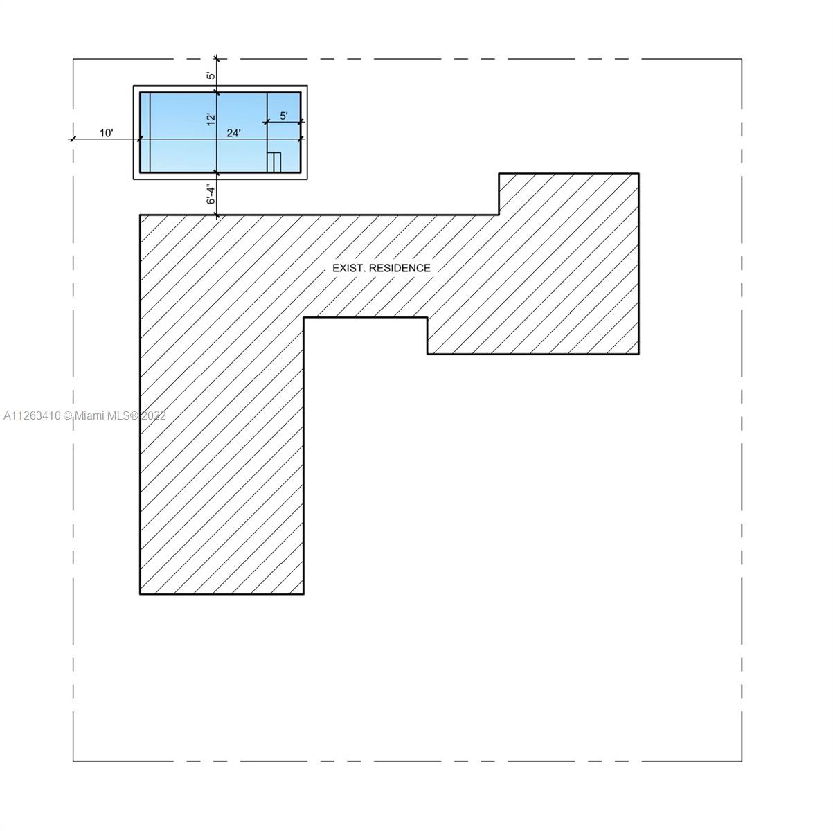 635 Bird Road Coral Gables, FL 33146 - Photo 35 of 35 unknown